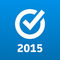 smartsteuer 2015: Steuererklärung einfach per iPad-App anfertigen