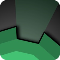 tap a gap: Kurzweiliges Reaktions-Spiel als Premium-App