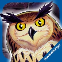 Wer war’s? Reiner Knizias Detektivspiel im 99 Cent-Angebot