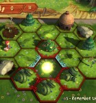 A Day In The Woods 2