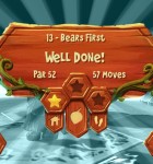 A Day In The Woods 4