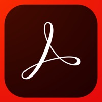 Adobe veröffentlicht Acrobat Reader DC für iOS & OS X