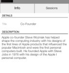 Apps World 1