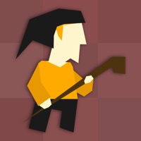 Arcane Tower: Neues Schiebe-Puzzle für Genre-Fans
