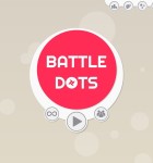 Battledots 1