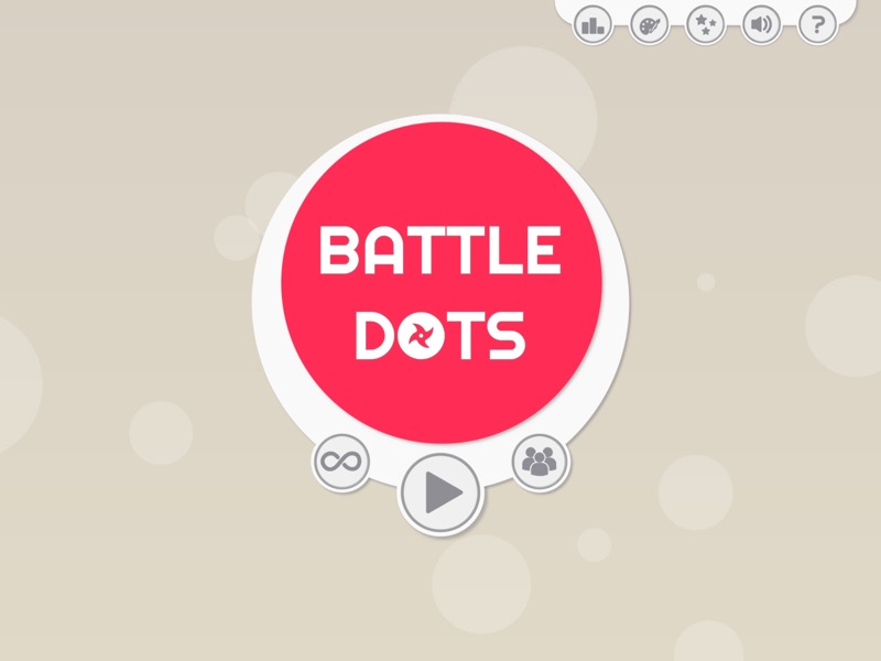 Battledots: Schnelle Verteidigung gefragt in verrücktem Tower Defense-Game