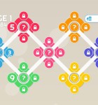 Battledots 2