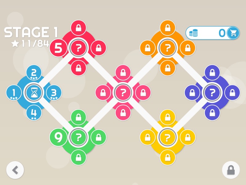 Battledots: Schnelle Verteidigung gefragt in verrücktem Tower Defense-Game