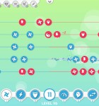 Battledots 3