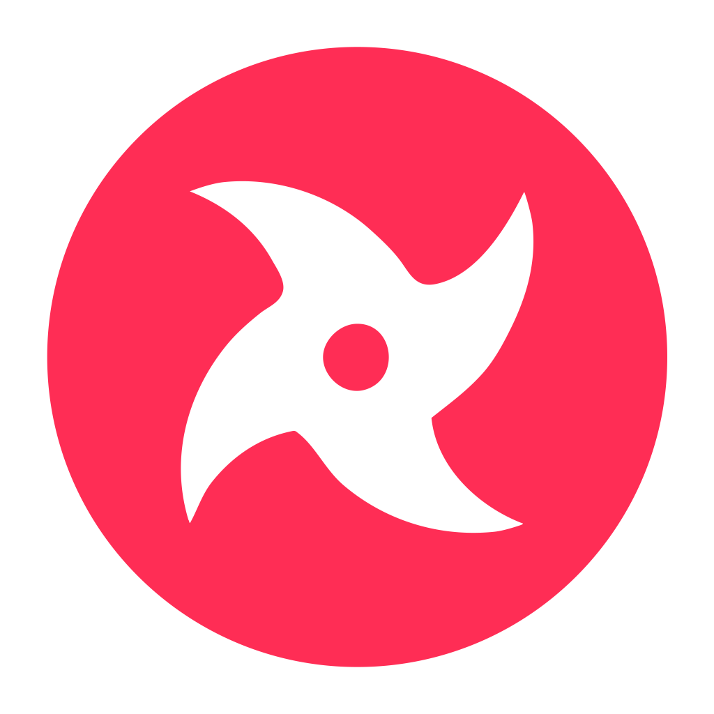 Battledots: Schnelle Verteidigung gefragt in verrücktem Tower Defense-Game