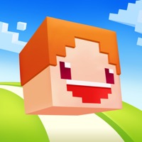 So einfach und doch so kompliziert: Bouncy Bits ist auf den Spuren von Flappy Bird