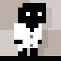Burn It Down: Schauriges Minimal-Puzzle als Gratis-Empfehlung