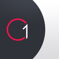 C1: Bang & Olufsen veröffentlicht neue Musikerkennungs-App