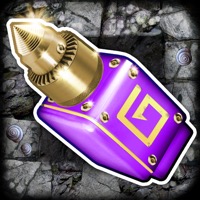 Caves n‘ Chasms: Premium-Spiel lässt Abwechslung vermissen
