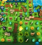 Chouchou Puzzle Adventure 3