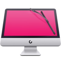 CleanMyMac 3 räumt den Mac auf, zum Start mit 50 Prozent Rabatt