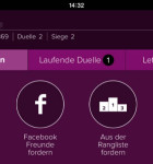 Clipduell 1