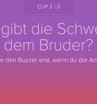 Clipduell 2