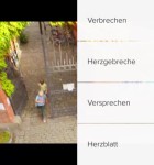 Clipduell 3