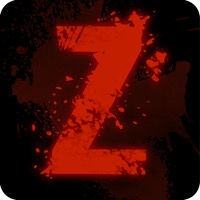 Corridor Z: Spaßiger Endless-Runner mit Zombies & Blut
