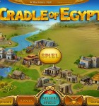 Cradle of Egypt 1