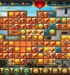 Cradle of Egypt 3