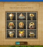 Cradle of Egypt 4