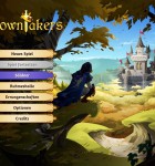 Crowntakers 1