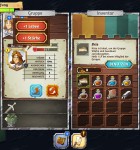 Crowntakers 4