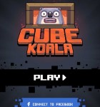 Cube Koala 1