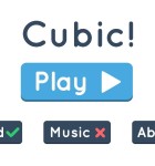 Cubic 4