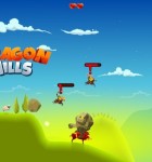 Dragon Hills 1