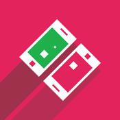 Dual: Ein Spiel, zwei Geräte, viel Spaß