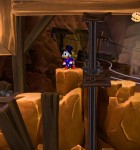 DuckTales Remastered 1