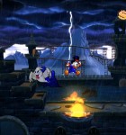 DuckTales Remastered 2