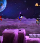 DuckTales Remastered 3