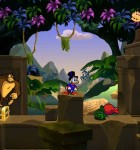 DuckTales Remastered 4