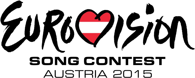 Eurovision Song Contest 2015: Direkt per App abstimmen