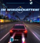 Fast and Furious Legacy 2