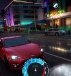 Fast and Furious Legacy 3