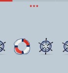 Fiete was passt nicht 1