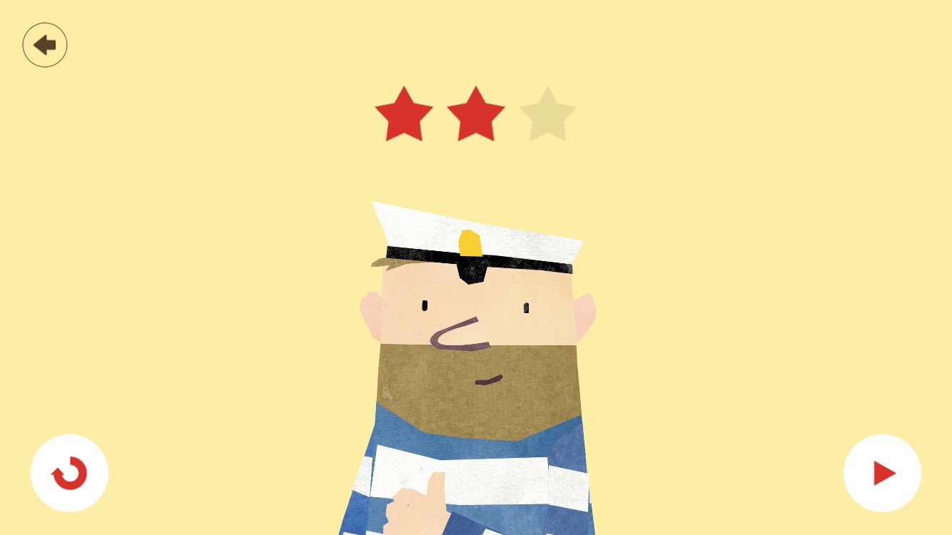 Fiete – Was passt nicht?: Logik und Denksport für Kinder