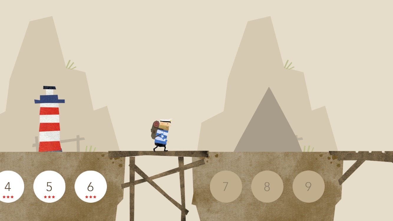 Fiete – Was passt nicht?: Logik und Denksport für Kinder