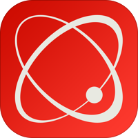 Fusion: Neue HDR-Kamera-App mit einigen Höhen und Tiefen