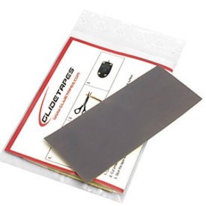 GlideTapes 1