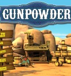 Gunpowder 1