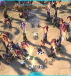 Halo Spartan Assault 1