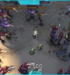 Halo Spartan Assault 3