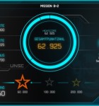 Halo Spartan Assault 4