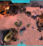 Halo Spartan Assault 5